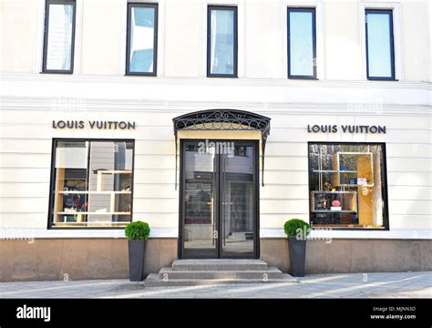 louis vuitton россия|louis vuitton russian.